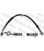 Brake ENGINEERING - BH778465 - 